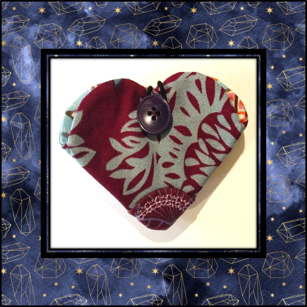 sewing-kit-3-embroidery-stitch-file.png