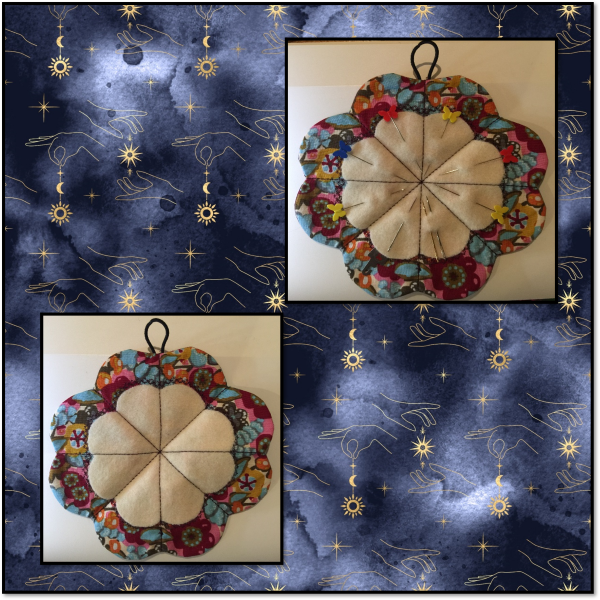 sewing-kit-5-machine-embroidery-design.png