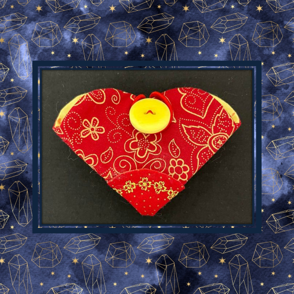 sewing-kit-1-embroidery-design-stitch-file.png
