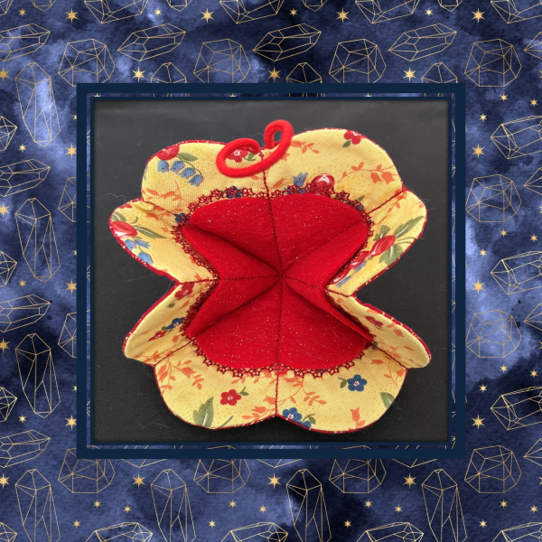 sewing-kit-2-embroidery-machine-stitch-file.png