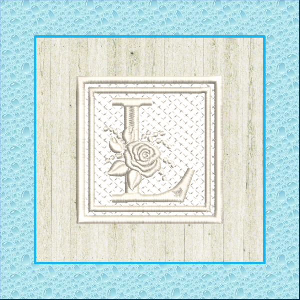 monogram-letter-l-mini-quilt-2-machine-embroidery-design.png