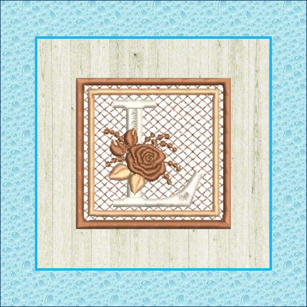 monogram-letter-l-mini-quilt-1-machine-embroidery.png
