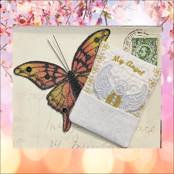 fsl-angel-in-pocket-1-machine-embroidery-design.png