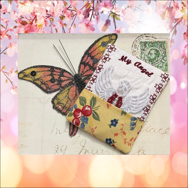 fsl-angel-in-pocket-2-digital-machine-embroidery.png