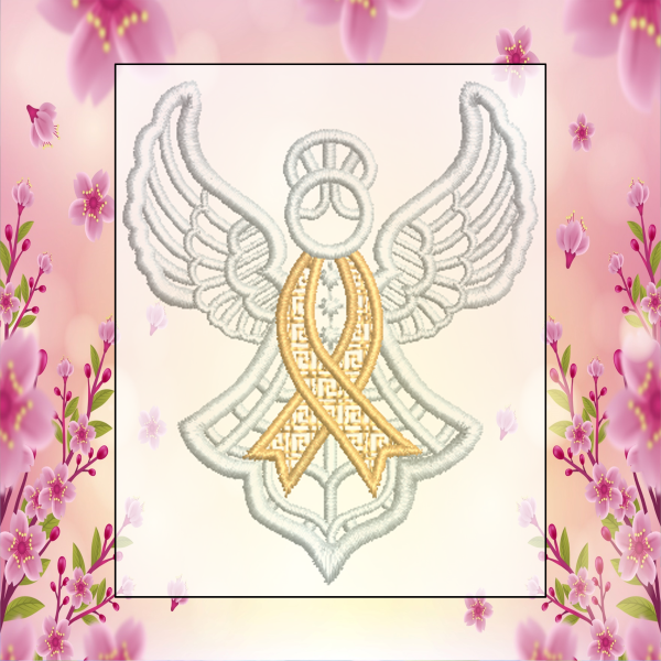 fsl-angel-in-pocket-3-design-for-machine-embroidery.png