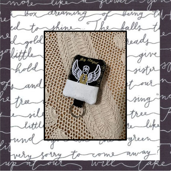fsl-angel-key-chain-with-pocket-1-design-digital-file-for-machine.png