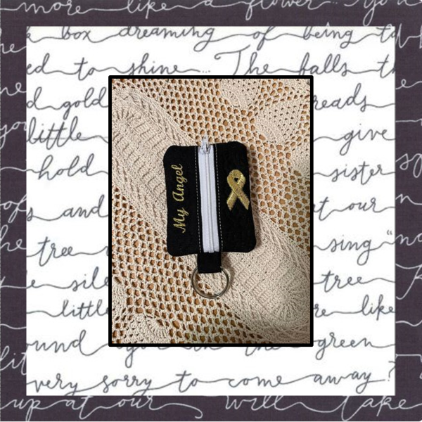 fsl-angel-key-chain-with-pocket-2-machine-embroidery-stitch-file.png