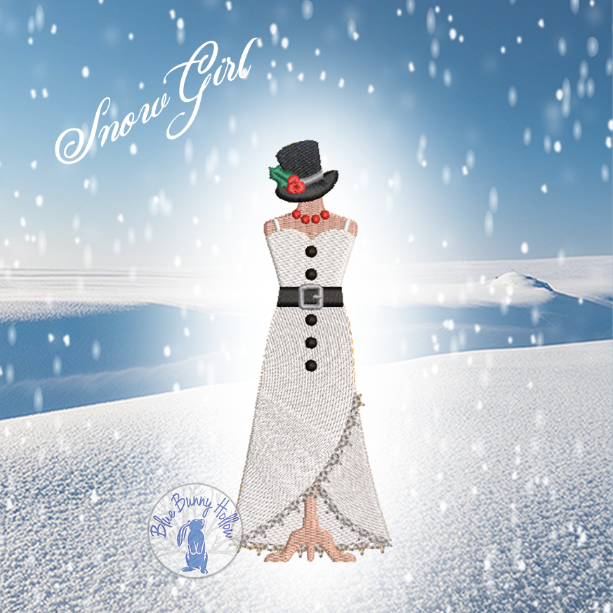 christmas-mannequin-embroidery-design.png