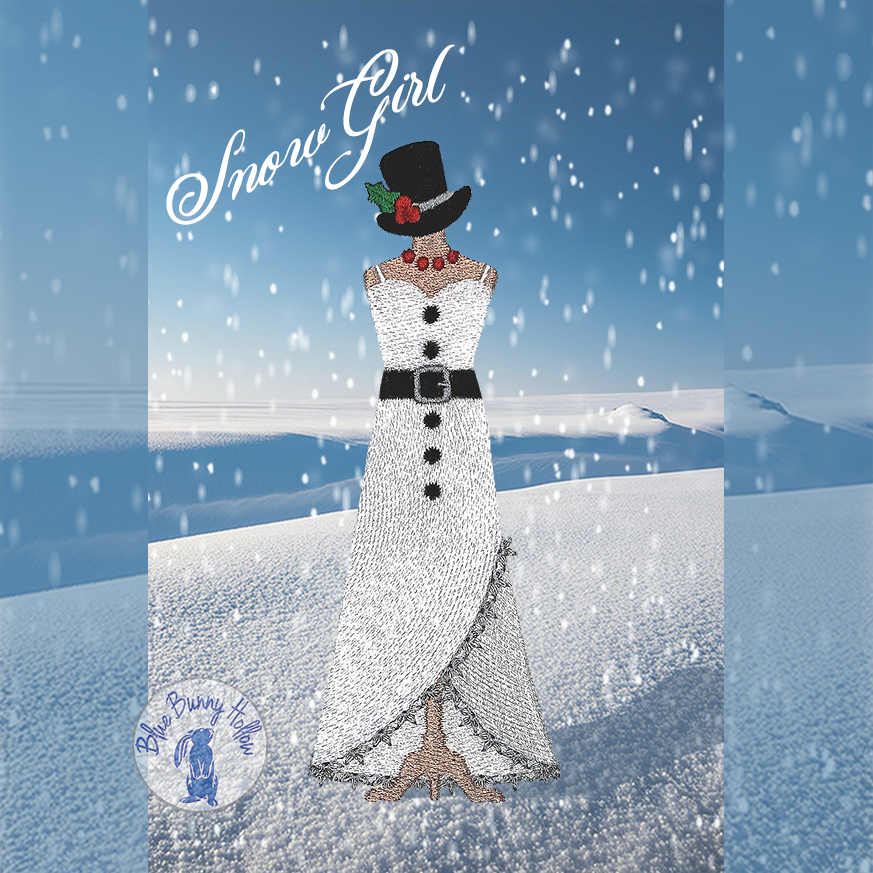 snow-girl-mannequin-machine-embroidery-design.png