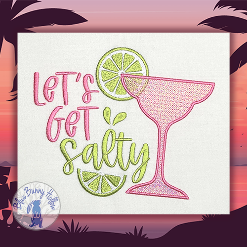 salty-marg-mylar-machine-embroidery-design.png