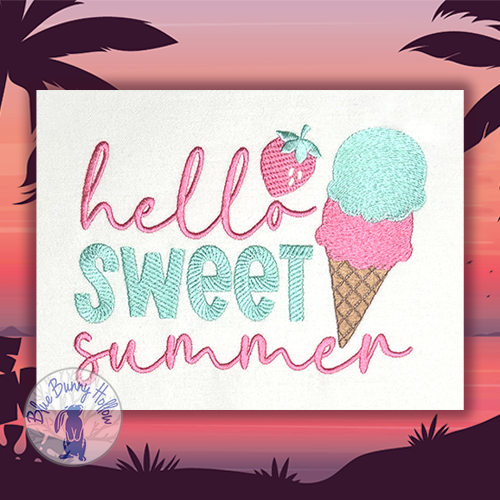 sweet-summer-embroidery-design.png