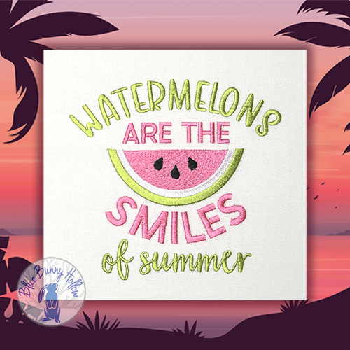 watermelon-smiles-embroidery-design.png