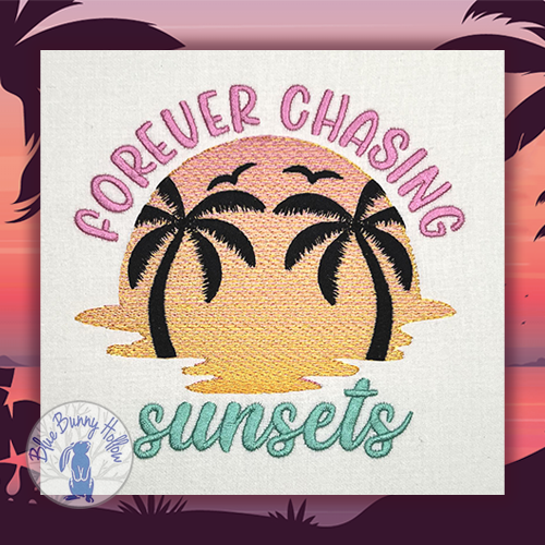 chasing-sunsets-embroidery-design.png