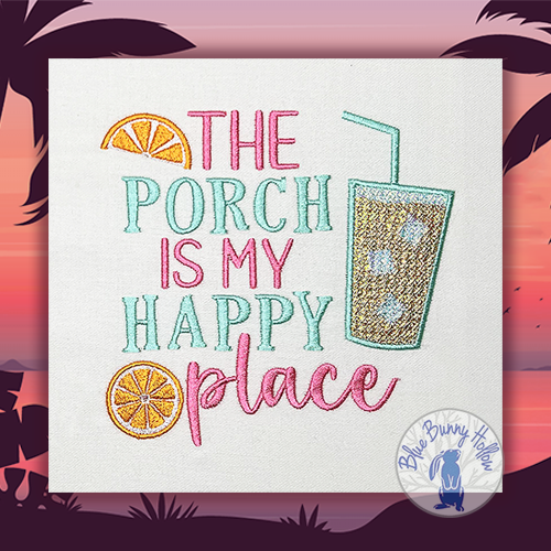 happy-place-mylar-embroidery-design.png