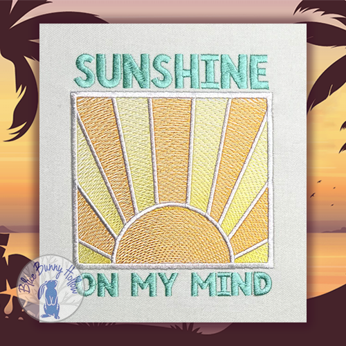 sunshine-embroidery-design.png