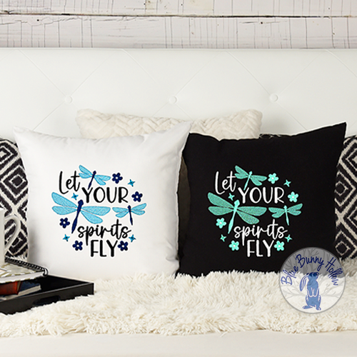 dragonflies-embroidery-machine-design.png