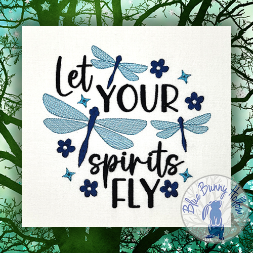 spirits-fly-embroidery-design.png