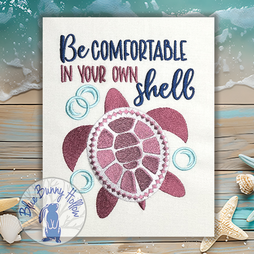 Turtle-embroidery-download.png