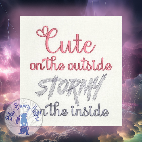 cute-stormy-embroidery-stitch-file.png