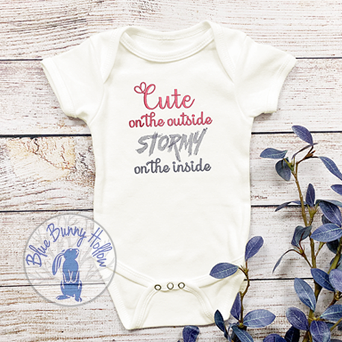 Cute-and-Stormy-embroidery-file.png