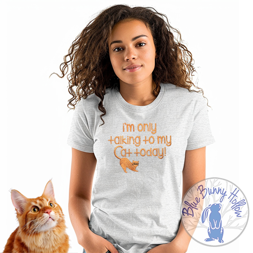 my-cat-embroidery-design.png