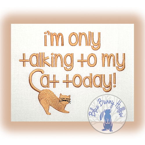 Talking-to-My-Cat-embroidery-design-stitch-file.png