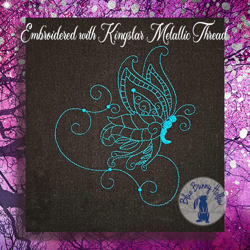gorgeous-turquoise-butterfly-embroidery-design.png
