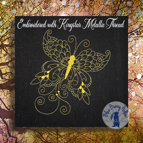 graceful-gold-butterfly-machine-embroidery-design.png