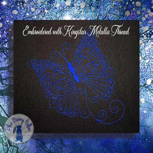 blue-fluttering-butterfly-embroidery-design.png