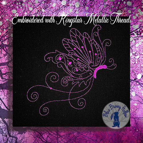 enchanting-purple-butterfly-embroidery-machine-design.png