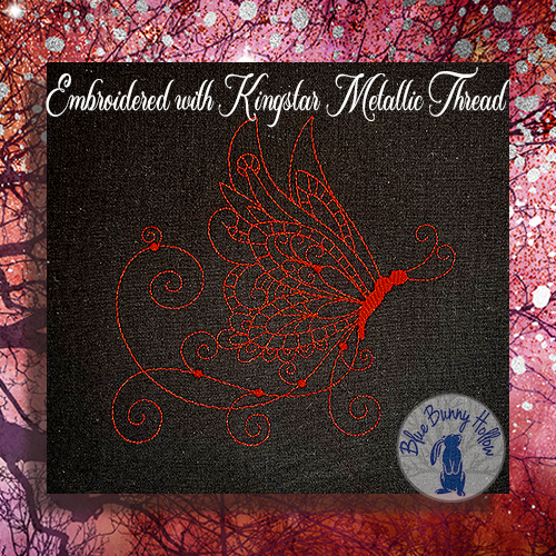 delicate-red-butterfly-embroidery-design.png