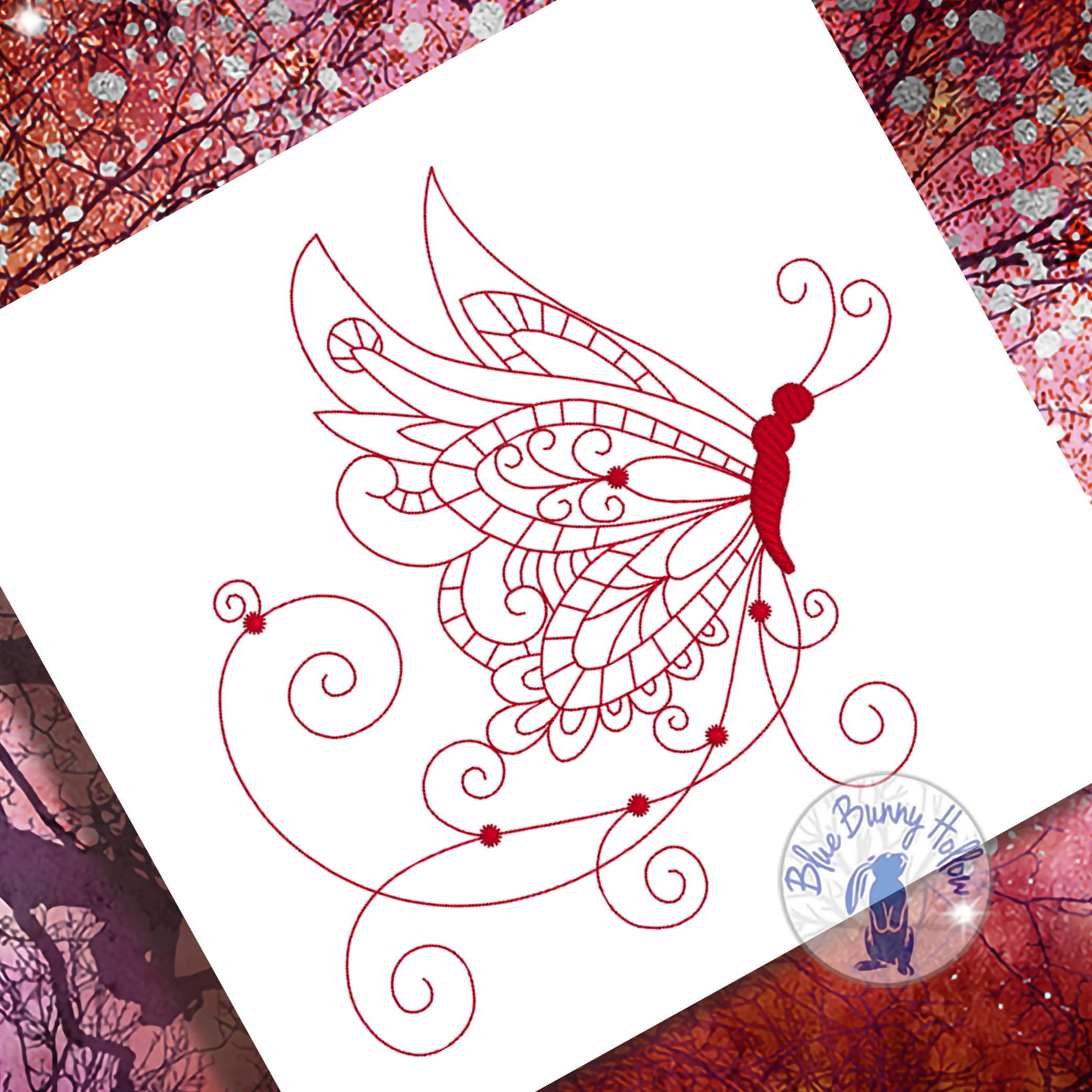 beautiful-red-butterfly-machine-embroidery-design.png