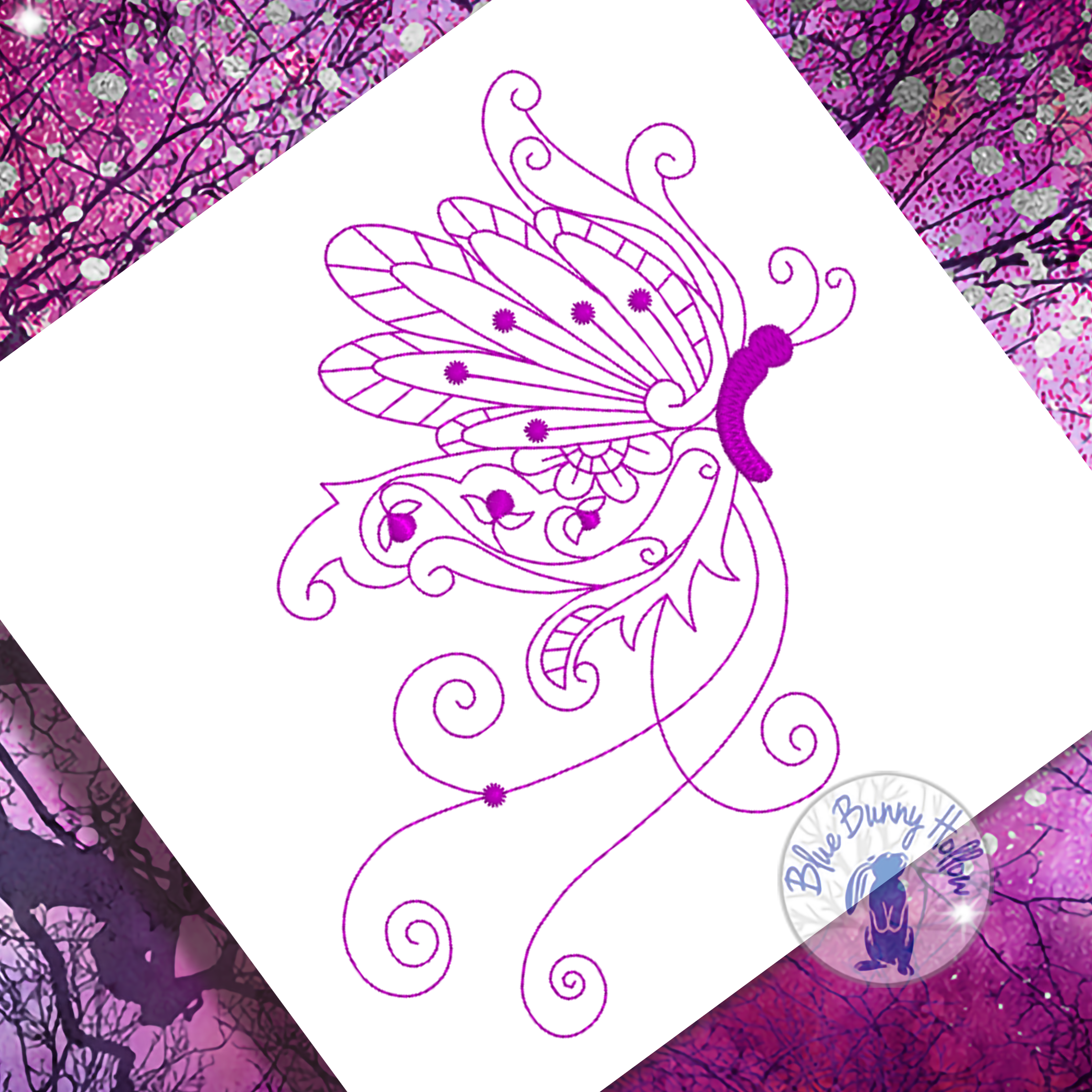 graceful-purple-butterfly-embroidery-design.png