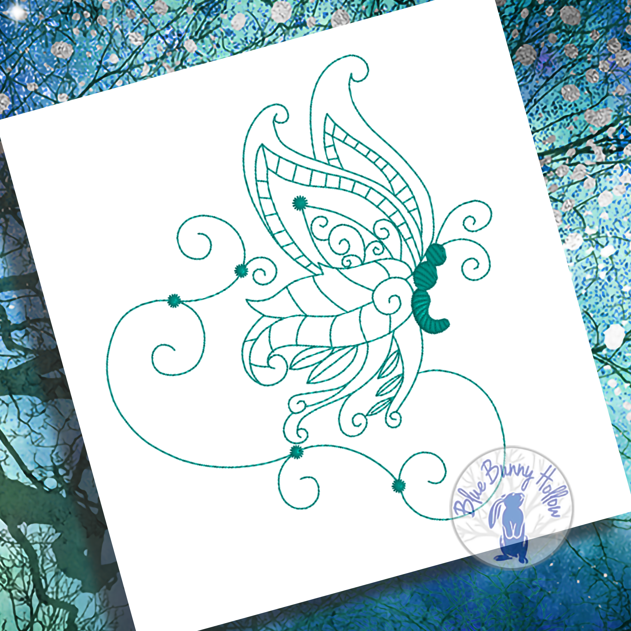 exquisite-turquoise-butterfly-embroidery-design.png