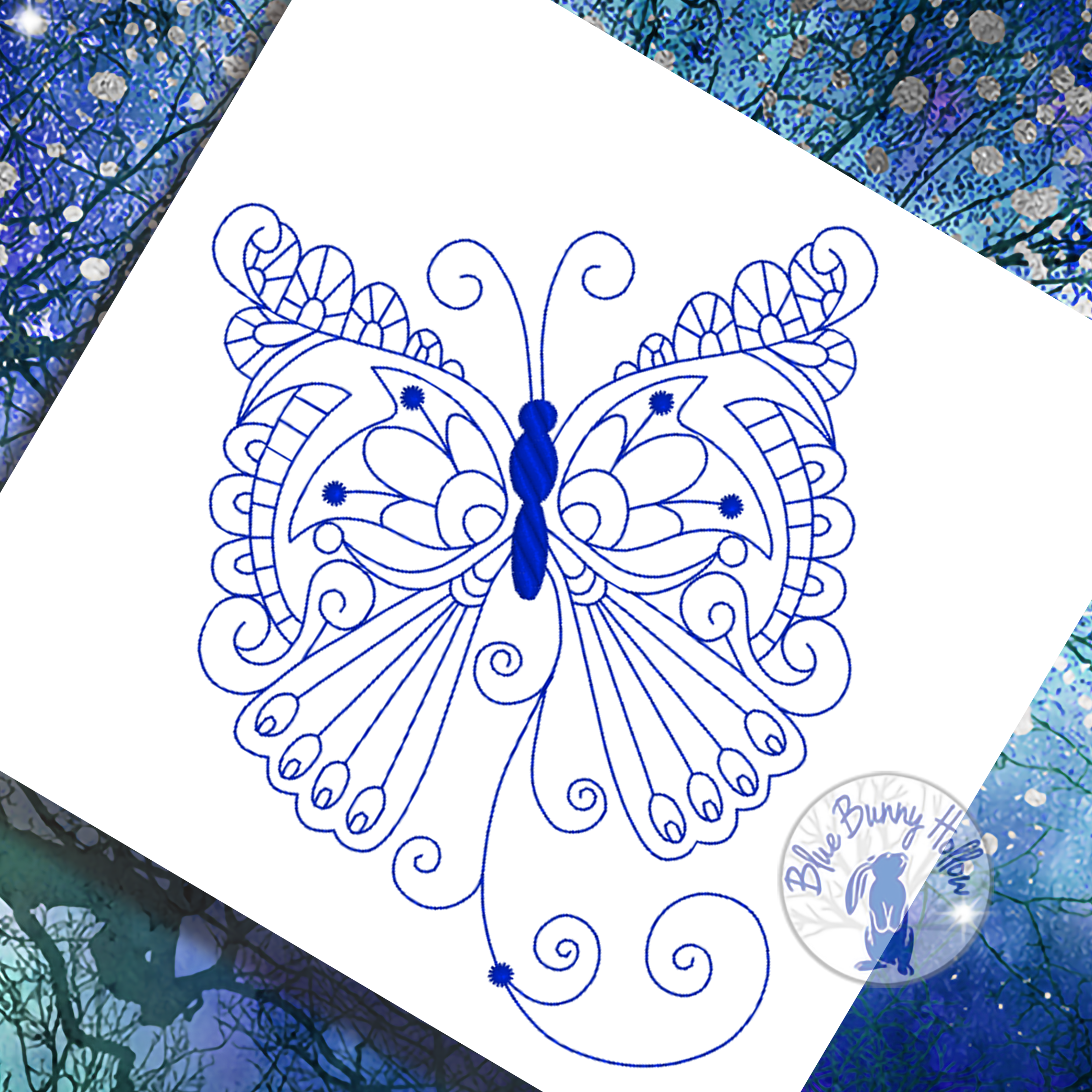 vibrant-blue-butterfly-machine-embroidery-design.png