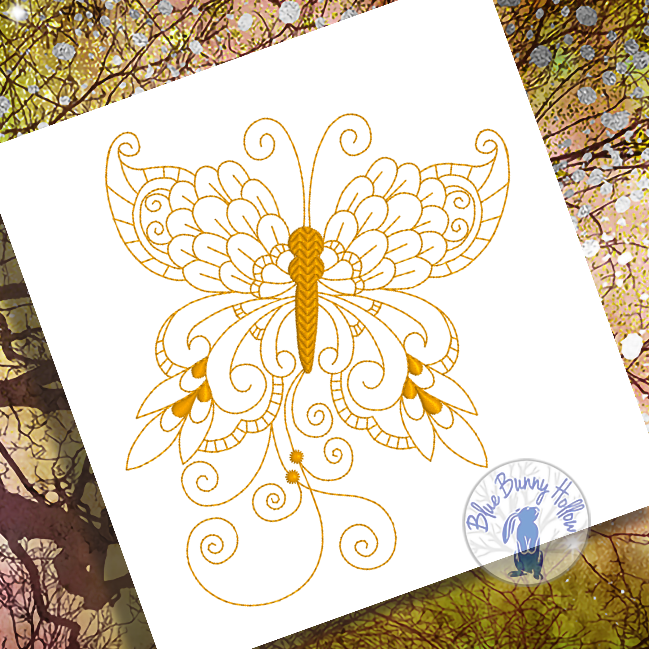 gorgeous-gold-butterfly-machine-embroidery-design.png