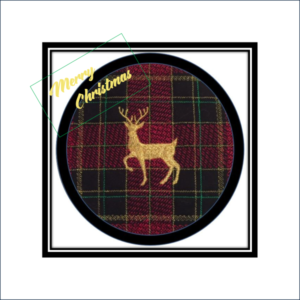 christmas-plaid-deer-coaster-2-machine-embroidery.png