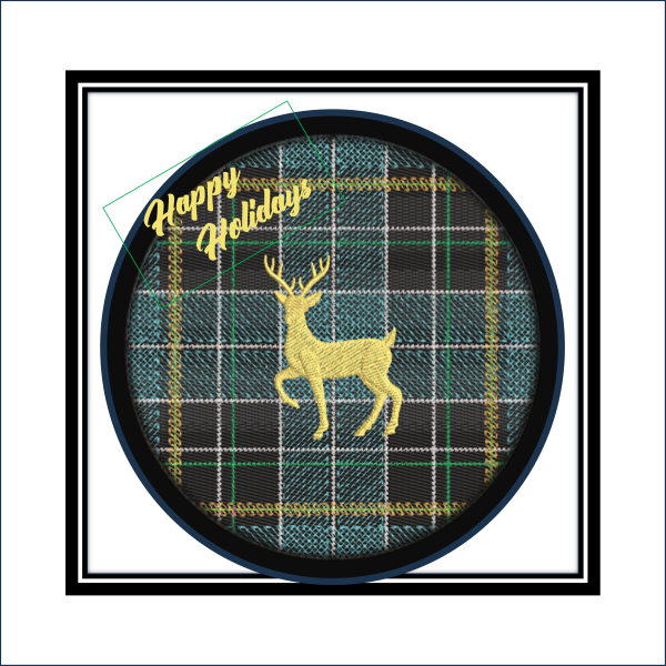 christmas-plaid-deer-coaster-3-digital-machine-embroidery.png