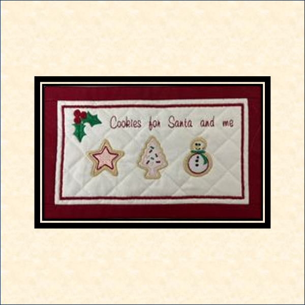 christmas-sugar cookie-mugrug-6-machine-embroidery.png