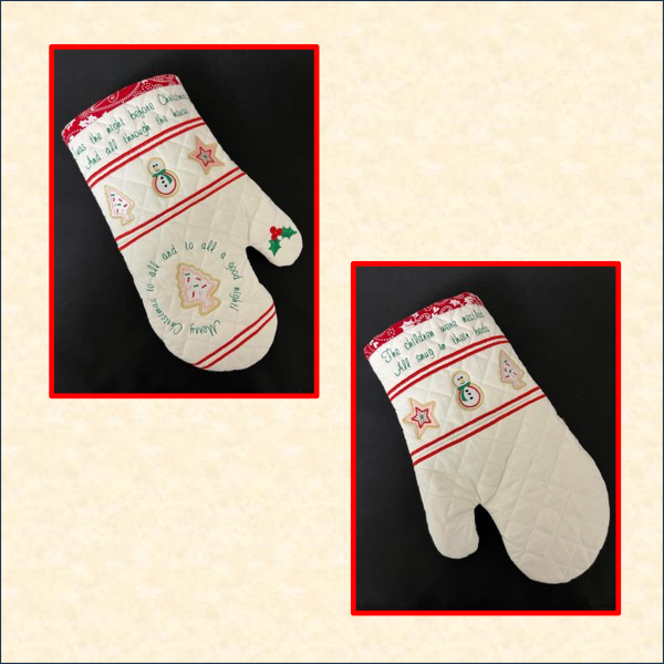 christmas-sugar cookie-oven-mitts-5-machine-embroidery-design.png
