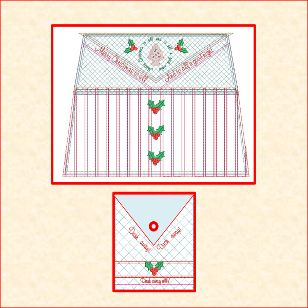 christmas-sugar cookie-apron-4-digital-machine-embroidery.png