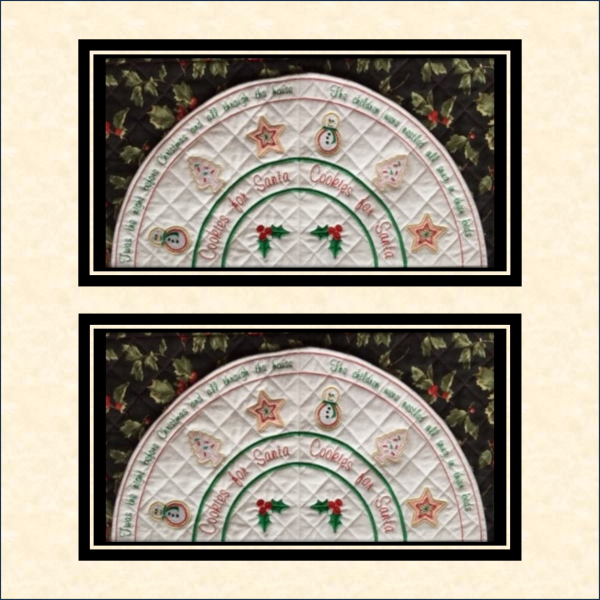 christmas-sugar cookie-round-table-mat-2-embroidery-stitch-file.png