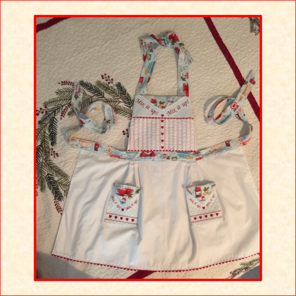 christmas-sugar cookie-apron-3-machine-embroidery-stitch-file.png