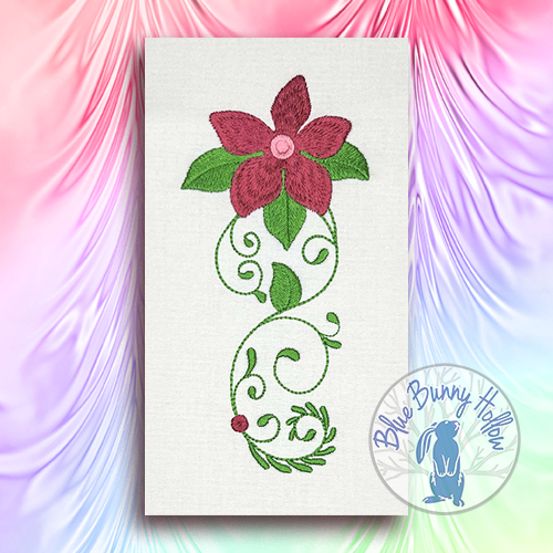 dreamy-pink-flower-embroidery-file.png