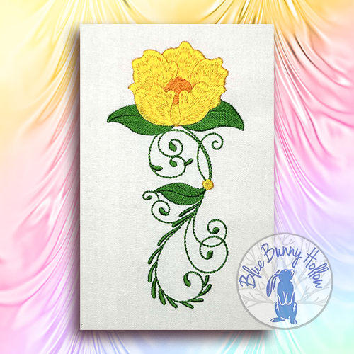 dreamy-golden-flower-embroidery-design.png