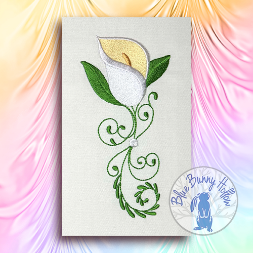 dreamy-calla-lily-embroidery-design.png