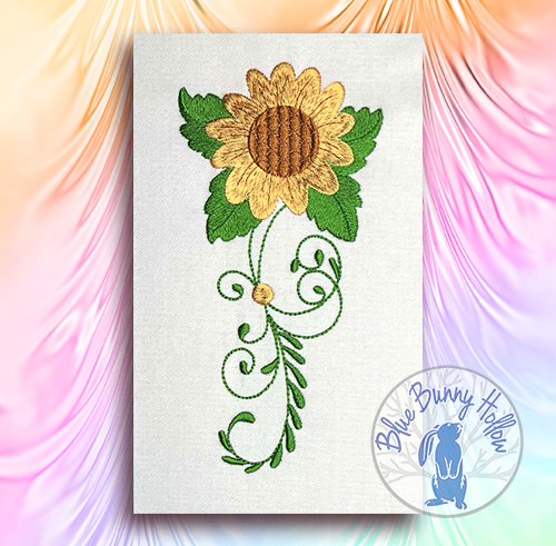 dreamy-sunflower-embroidery-design.png