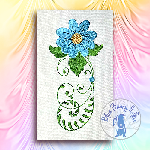 dreamy-blue-flower-embroidery-design.png