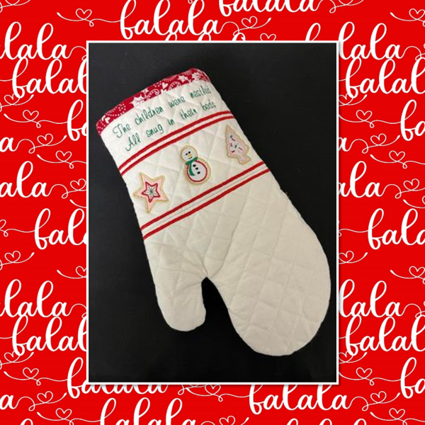 christmas-sugar-cookies-oven-mitts-1-machine-embroidery.png