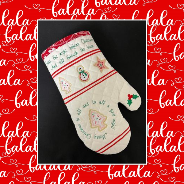 christmas-sugar-cookies-oven-mitts-2-machine-embroidery-design.png